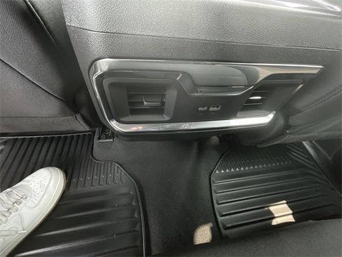 New 2026 GMC Sierra 1500 Elevation w/ Preferred Package image 21