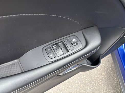 Used 2018 Dodge Challenger T/A image 15