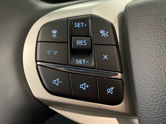 New 2027 Ford Explorer Active w/ Active Comfort Package AWD/4WD image 20