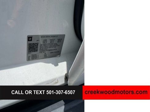 Used 2018 Chevrolet Tahoe Premier AWD/4WD image 19