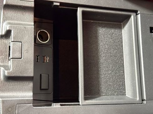 Used 2021 MAZDA CX-5 Carbon Edition image 30