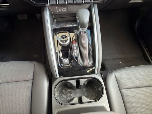 New 2026 Chevrolet Colorado Z71 w/ Technology Package image 15