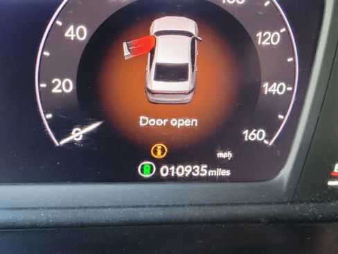 Used 2023 Honda Accord LX image 28