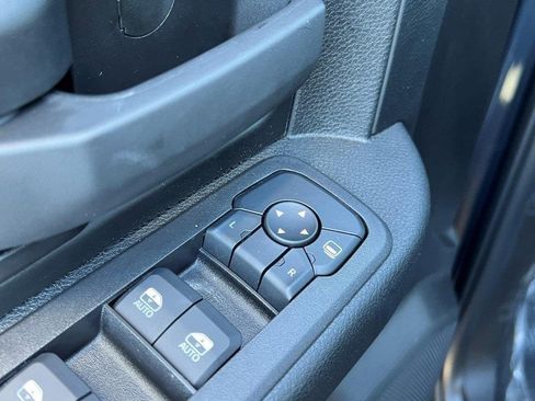 New 2025 RAM 2500 Tradesman image 24