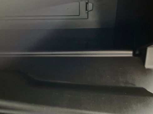 Used 2021 Toyota Camry SE image 34