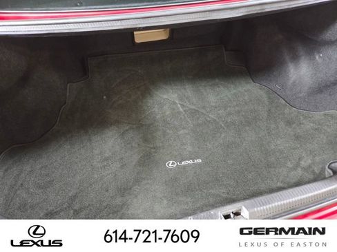 Used 2010 Lexus ES 350 FWD image 24