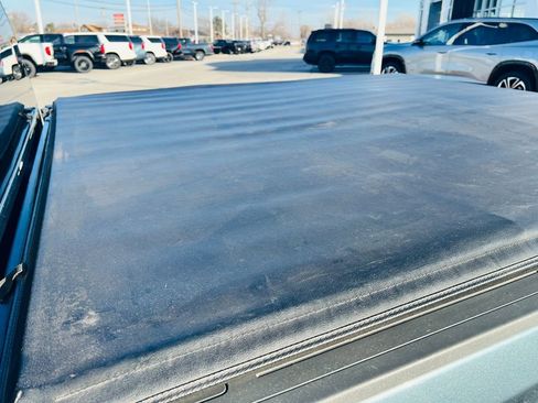 Used 2014 GMC Sierra 1500 SLE w/ SLE Value Package image 31