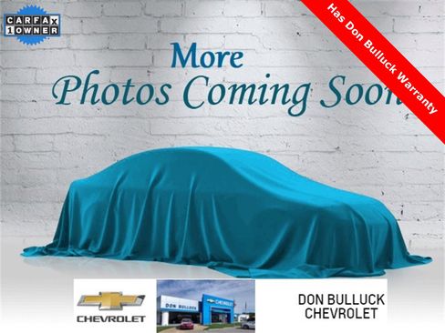 Used 2024 Chevrolet Suburban LT image 25