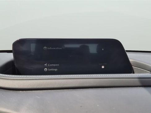 Used 2024 MAZDA CX-30 AWD 2.5 S image 20