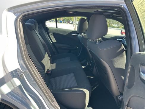 Used 2022 Dodge Charger GT image 44
