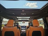 Certified 2021 Chrysler Pacifica Pinnacle image 5
