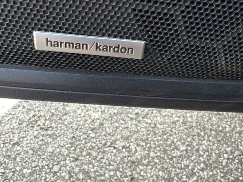 Used 2024 Subaru Outback Limited image 26