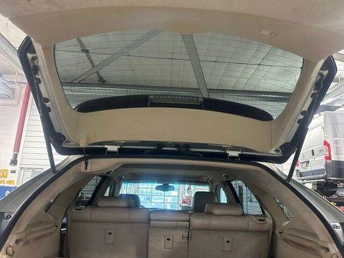 Used 2004 Lexus RX 330 AWD image 25