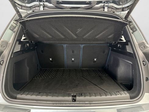 Used 2025 MINI Cooper Countryman S AWD/4WD image 19