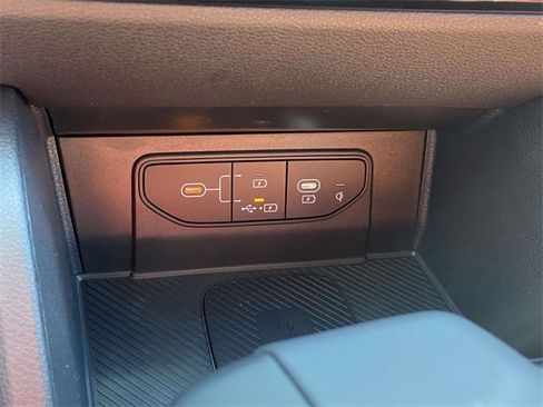 New 2026 Kia Sportage SX image 19