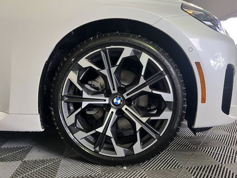 New 2026 BMW 230i xDrive Coupe w/ Convenience Package image 12