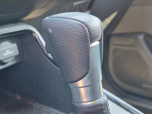 Used 2024 Honda CR-V EX image 11