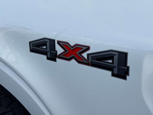 Used 2021 Ford F150 XL AWD/4WD image 5