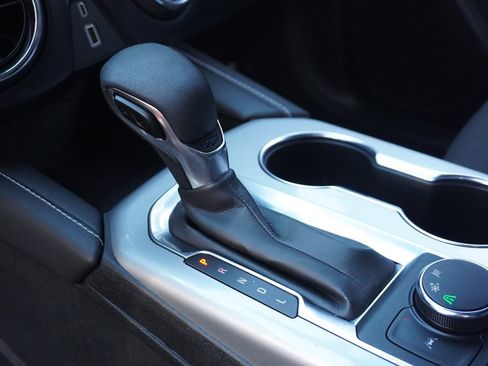 Used 2023 Chevrolet Blazer LT w/ LPO, Floor Liner Package image 47