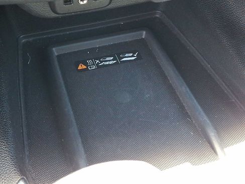 Used 2023 Chevrolet Traverse LT w/ LPO, Floor Liner Package AWD/4WD image 25