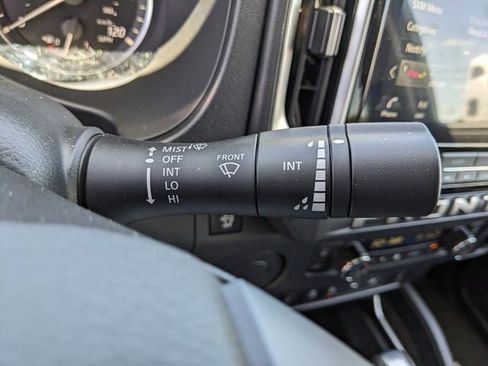 Used 2026 Nissan Frontier SV w/ SV Convenience Package image 29