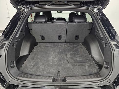 Used 2025 Chevrolet Equinox EV LT w/ Convenience Package FWD image 26