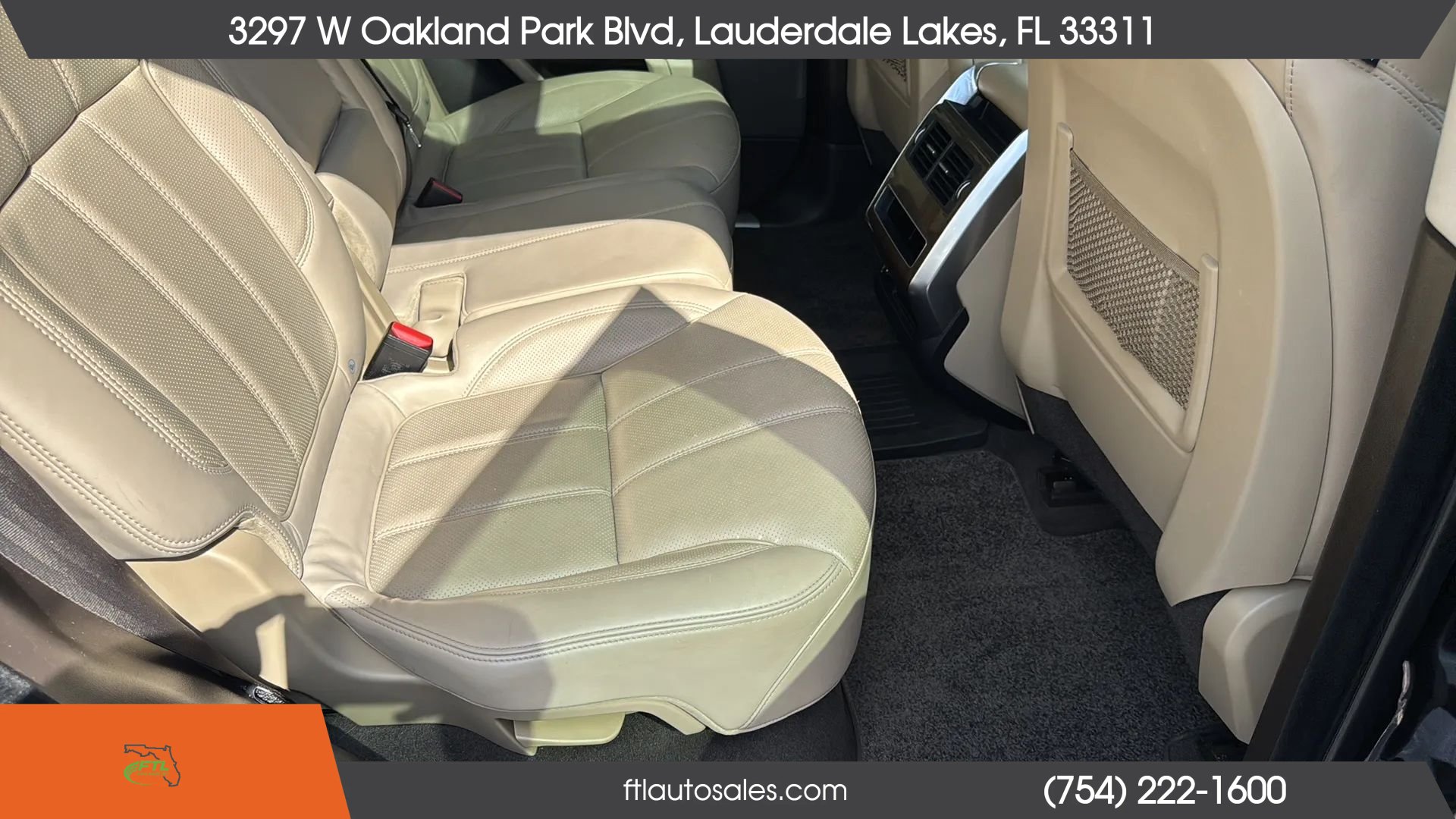 Used 2016 Land Rover Range Rover Sport Supercharged AWD/4WD image 39