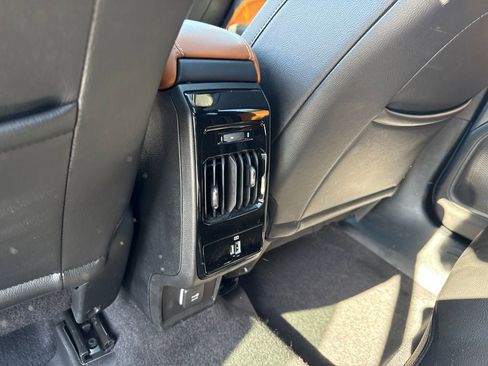 Used 2024 Jeep Compass Limited w/ Elite Group AWD/4WD image 28