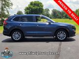 Used 2023 Honda CR-V EX image 2