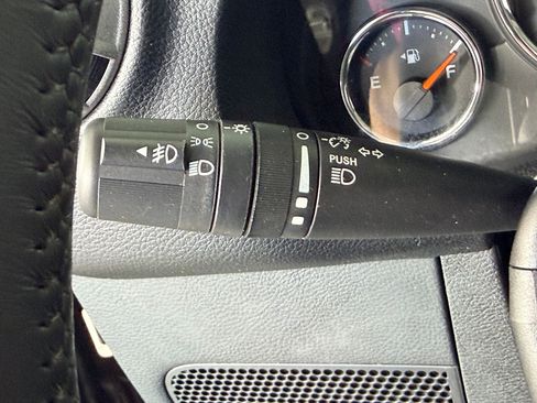 Used 2016 Jeep Wrangler Sport w/ Quick Order Package 23S image 25