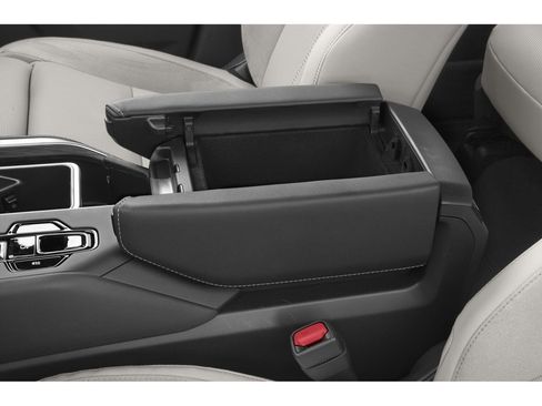 New 2026 Lexus TX 350 AWD image 10