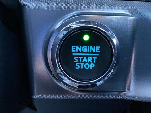 Certified 2022 Ford F150 Platinum w/ Equipment Group 701A High image 44