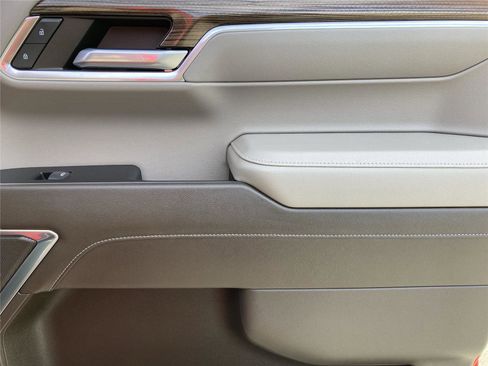 Used 2023 Chevrolet Silverado 1500 RST w/ All Star Edition Plus image 31