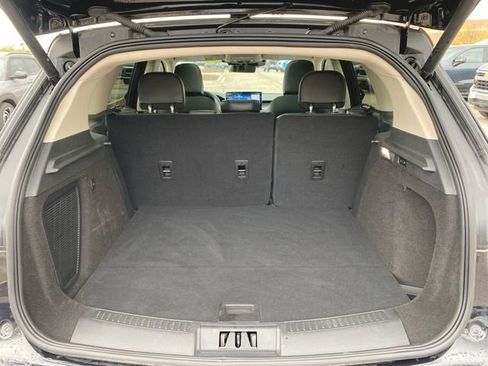 Used 2023 Lincoln Corsair AWD w/ Equipment Group 101A image 26