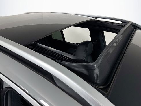 Certified 2024 Mercedes-Benz GLE 53 AMG AMG GLE 53 image 22