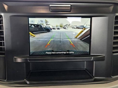 New 2026 Ford F250 XL image 14