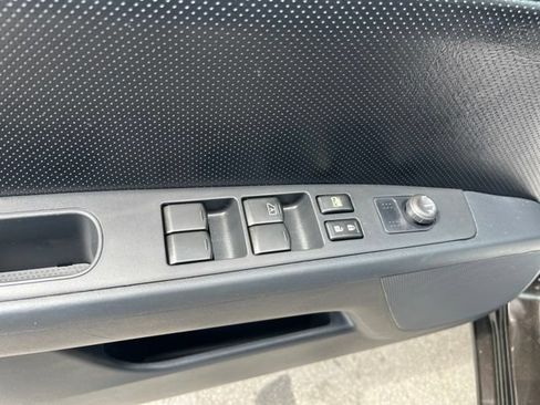 Used 2012 Nissan Sentra 2.0 SL w/ Special Value Pkg FWD image 19