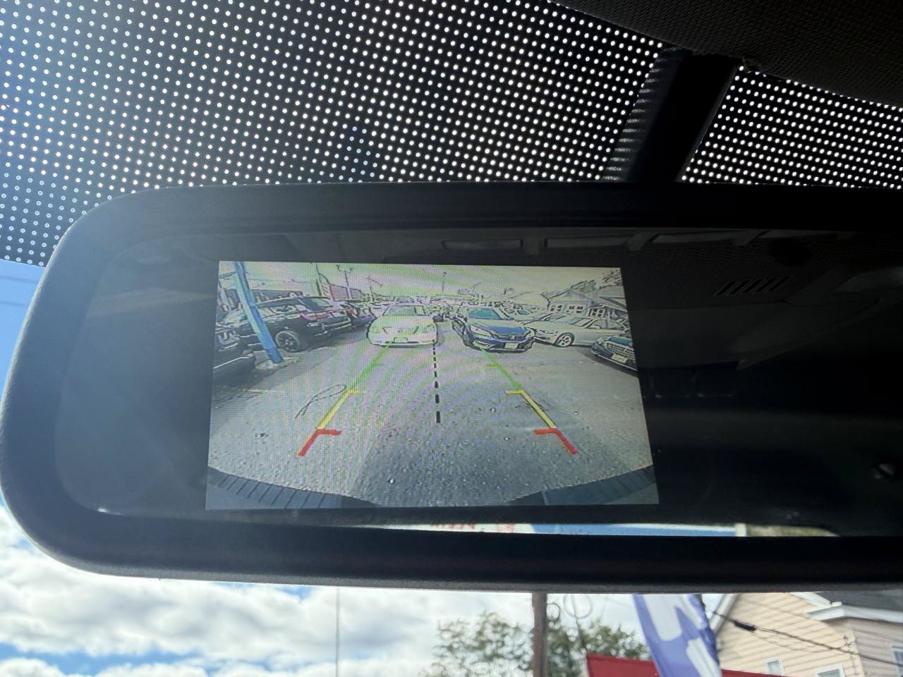 Used 2019 Ford F250 XL w/ Power Equipment Group AWD/4WD image 39