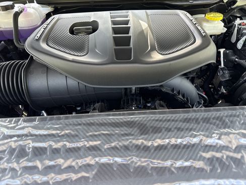 Used 2026 RAM 1500 RHO AWD/4WD image 32