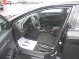 Used 2002 Chevrolet Monte Carlo SS w/ High Sport Appearance Pkg image 5