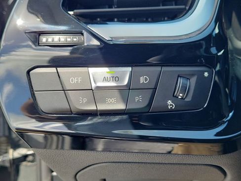 Used 2022 BMW Z4 sDrive30i w/ Convenience Package RWD image 24