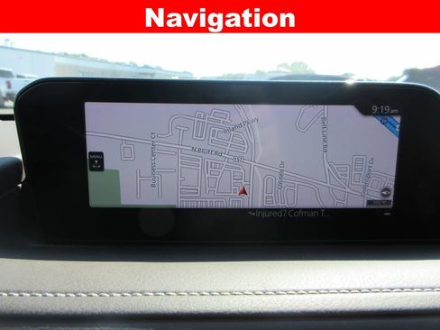 Used 2021 MAZDA CX-30 AWD 2.5 S w/ Premium Package image 15