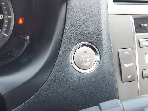 Used 2011 Lexus ES 350 image 19