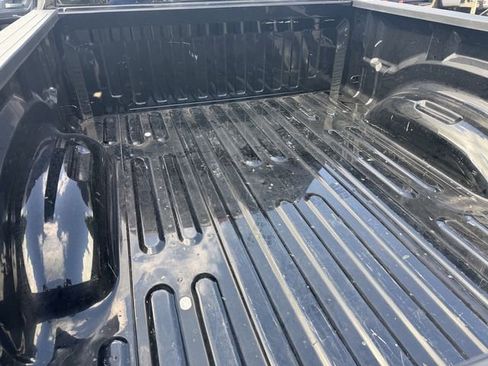 Used 2021 RAM 1500 Lone Star image 22