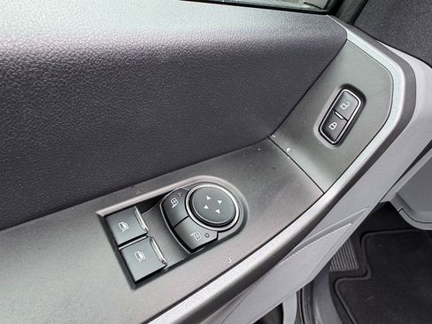 Used 2025 Ford F350 XL w/ STX Appearance Package image 11