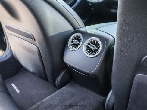 Used 2019 Mercedes-Benz CLS 450 4MATIC image 42