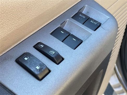 Used 2015 Ford F350 Lariat w/ Lariat Ultimate Package image 14