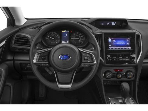 Used 2023 Subaru Impreza 2.0i Premium AWD/4WD image 10