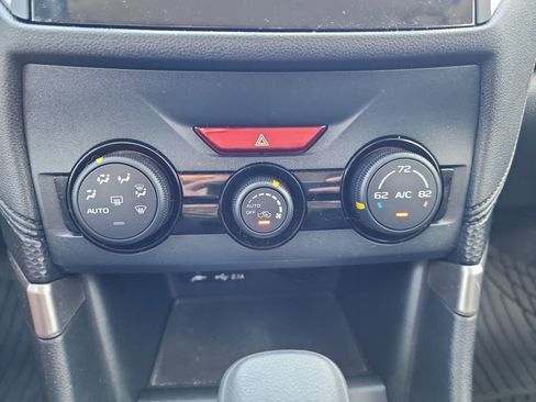 Used 2021 Subaru Forester image 27