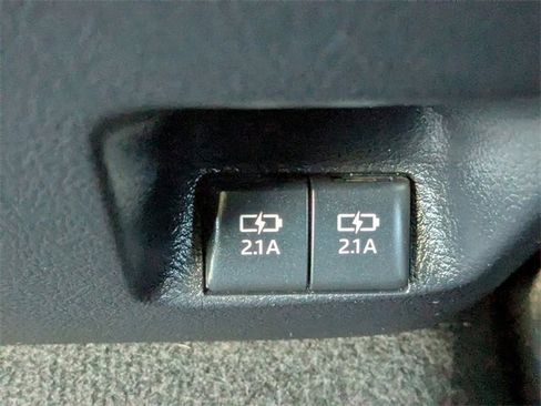 Used 2021 Toyota 4Runner TRD Pro image 20